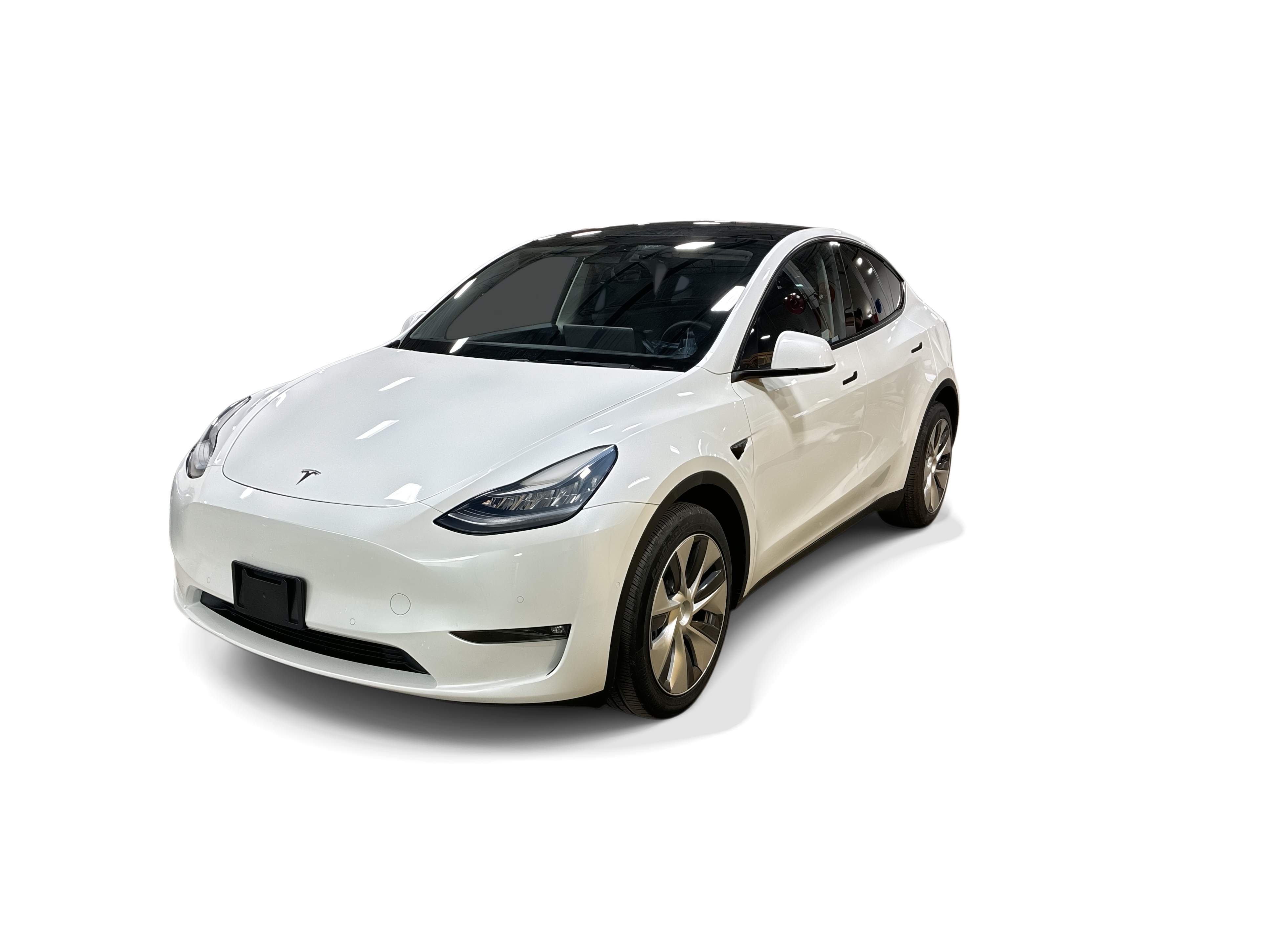 tesla model y 2021 5YJYGDEE3MF119212 image tesla model y 2021 5YJYGDEE3MF119212 image